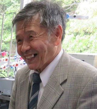 金児紘征