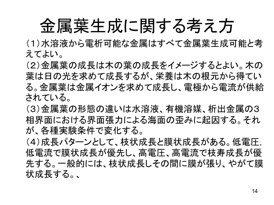 画像14
